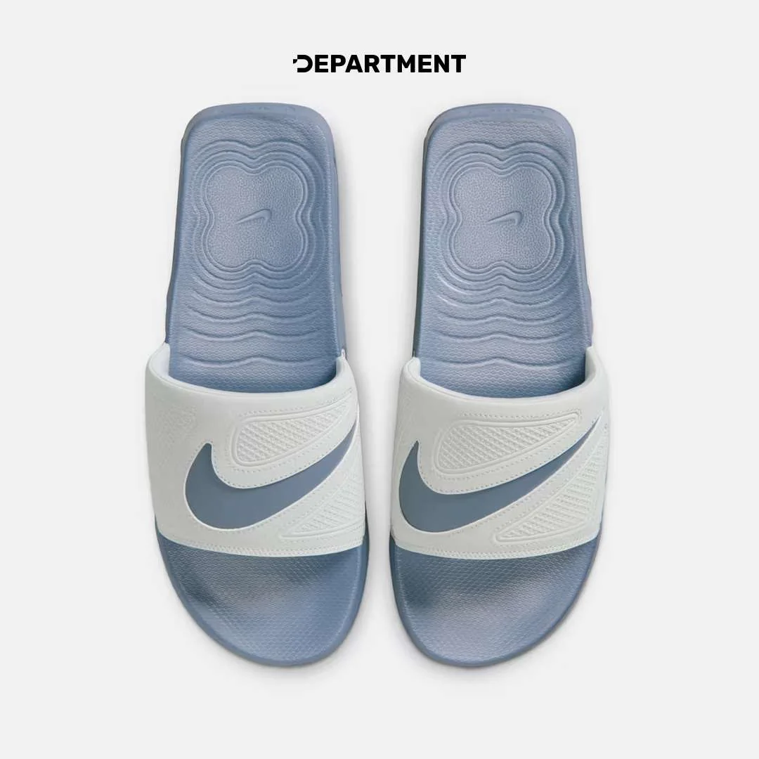 NIKE AIR MAX CIRRO - Image 5