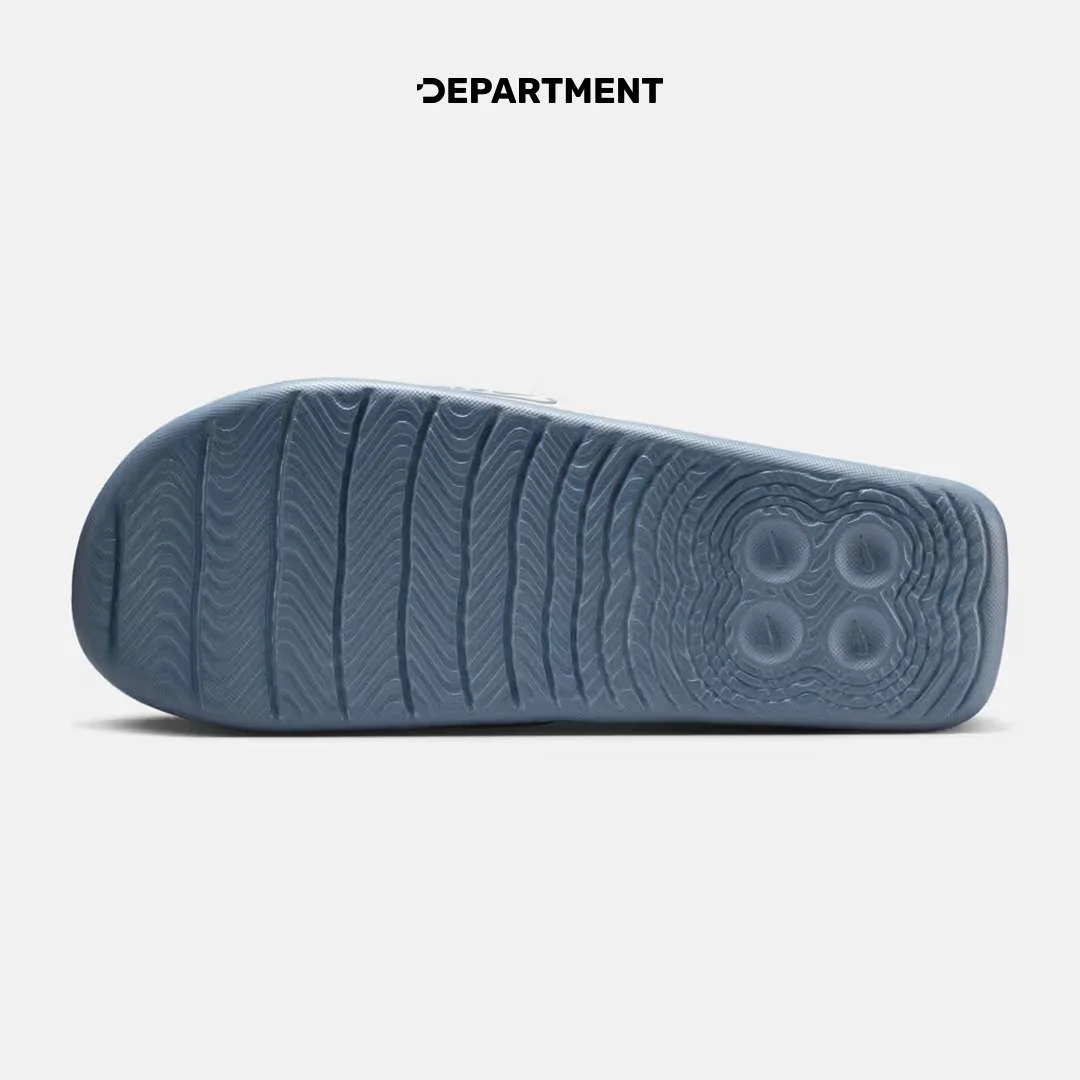 NIKE AIR MAX CIRRO - Image 6