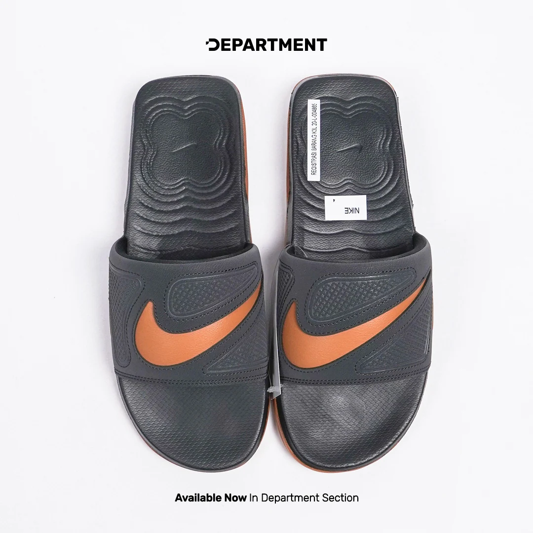 NIKE AIR MAX CIRRO - Image 4