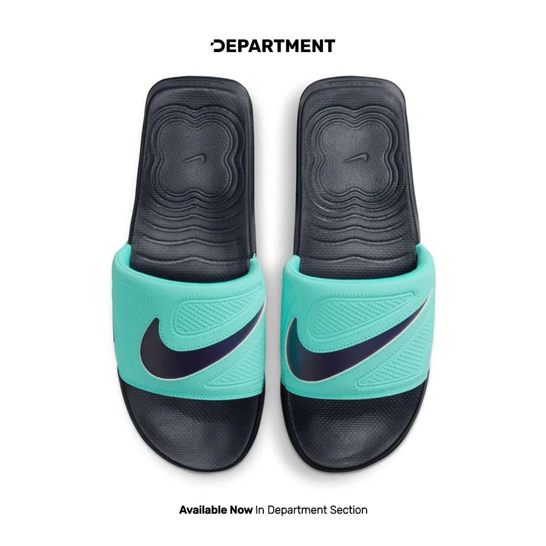 NIKE AIR MAX CIRRO - Image 3