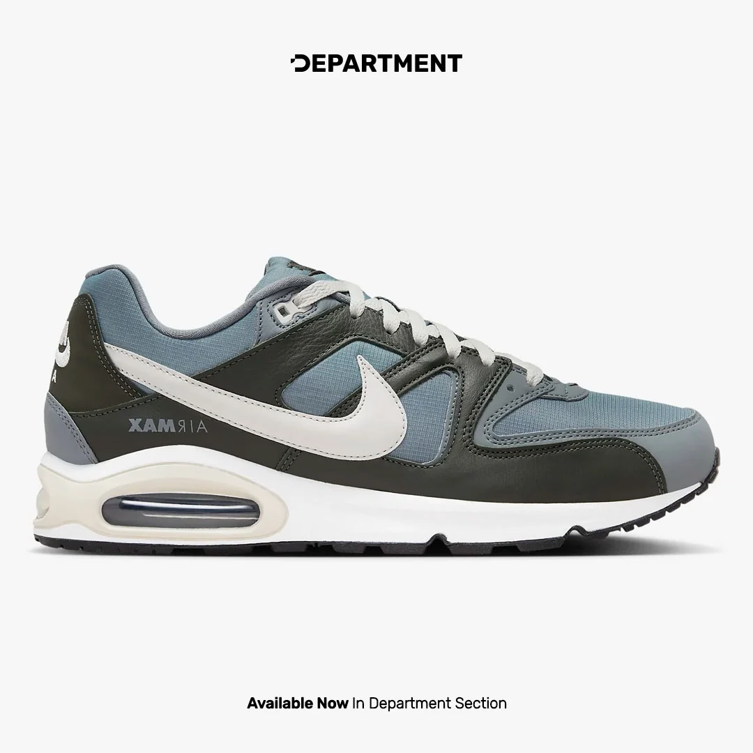 NIKE AIR MAX COMMAND - Image 2