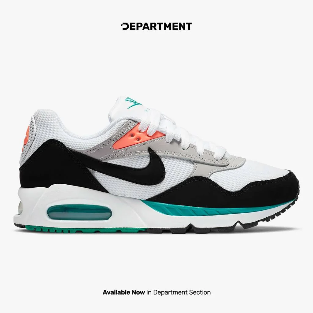 NIKE WMNS AIR MAX CORRELATE