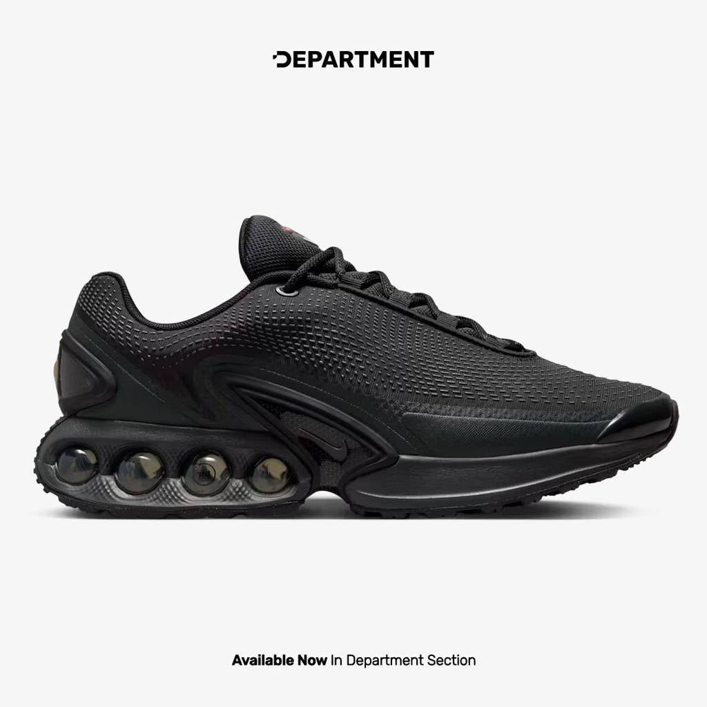 NIKE AIR MAX DN