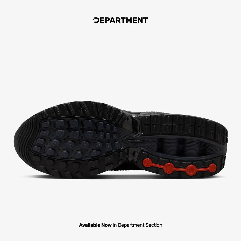 NIKE AIR MAX DN - Image 5