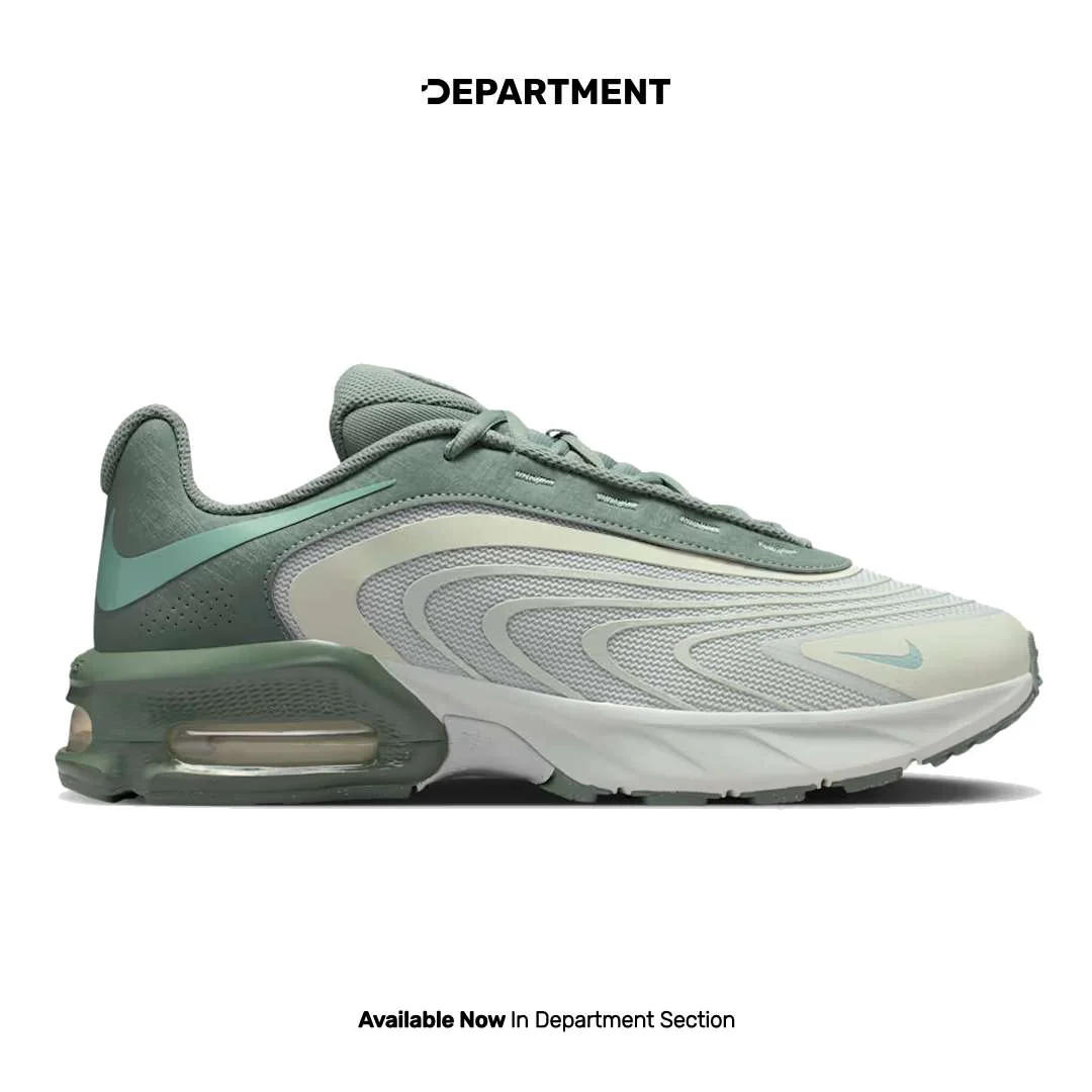 NIKE AIR MAX FIRE