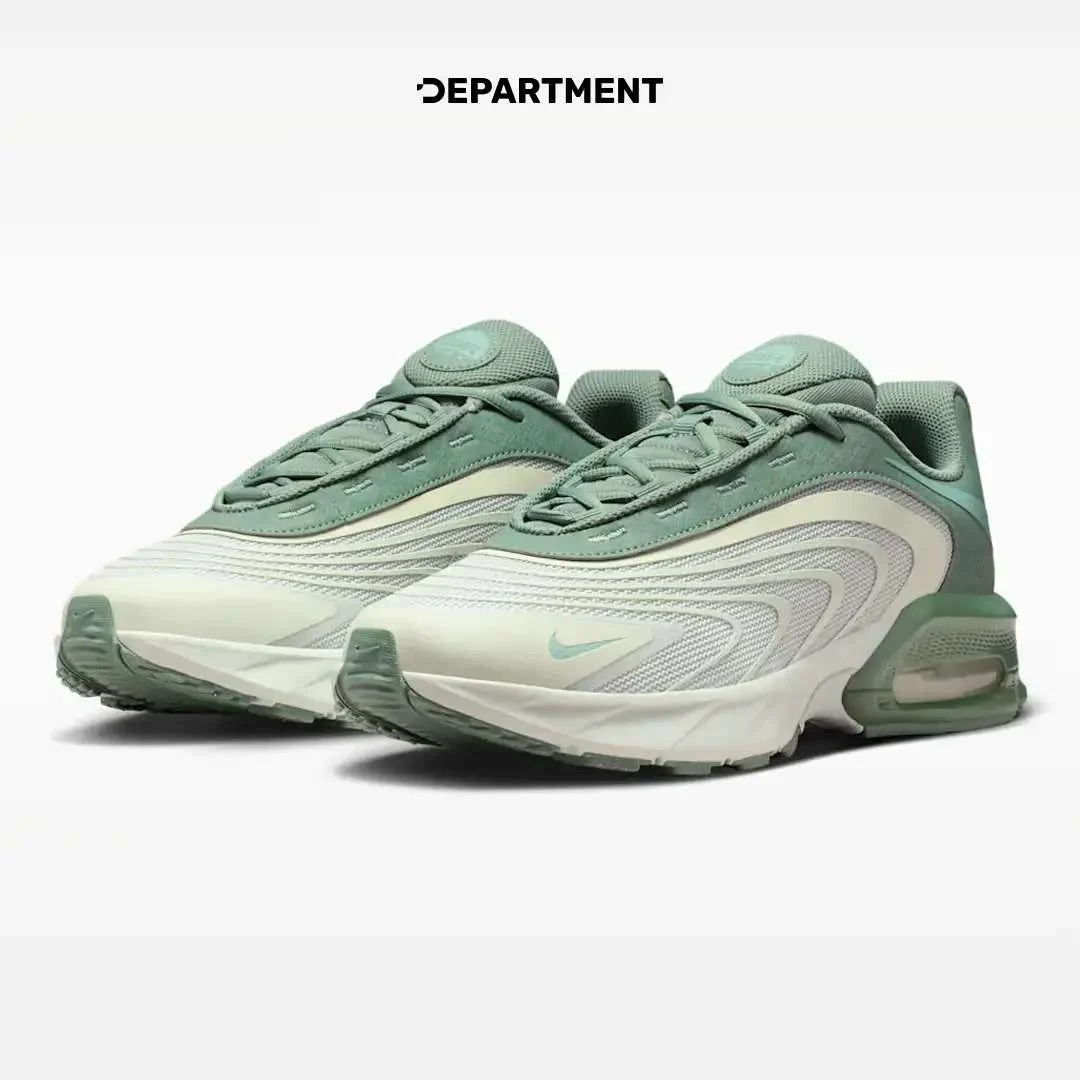 NIKE AIR MAX FIRE - Image 3