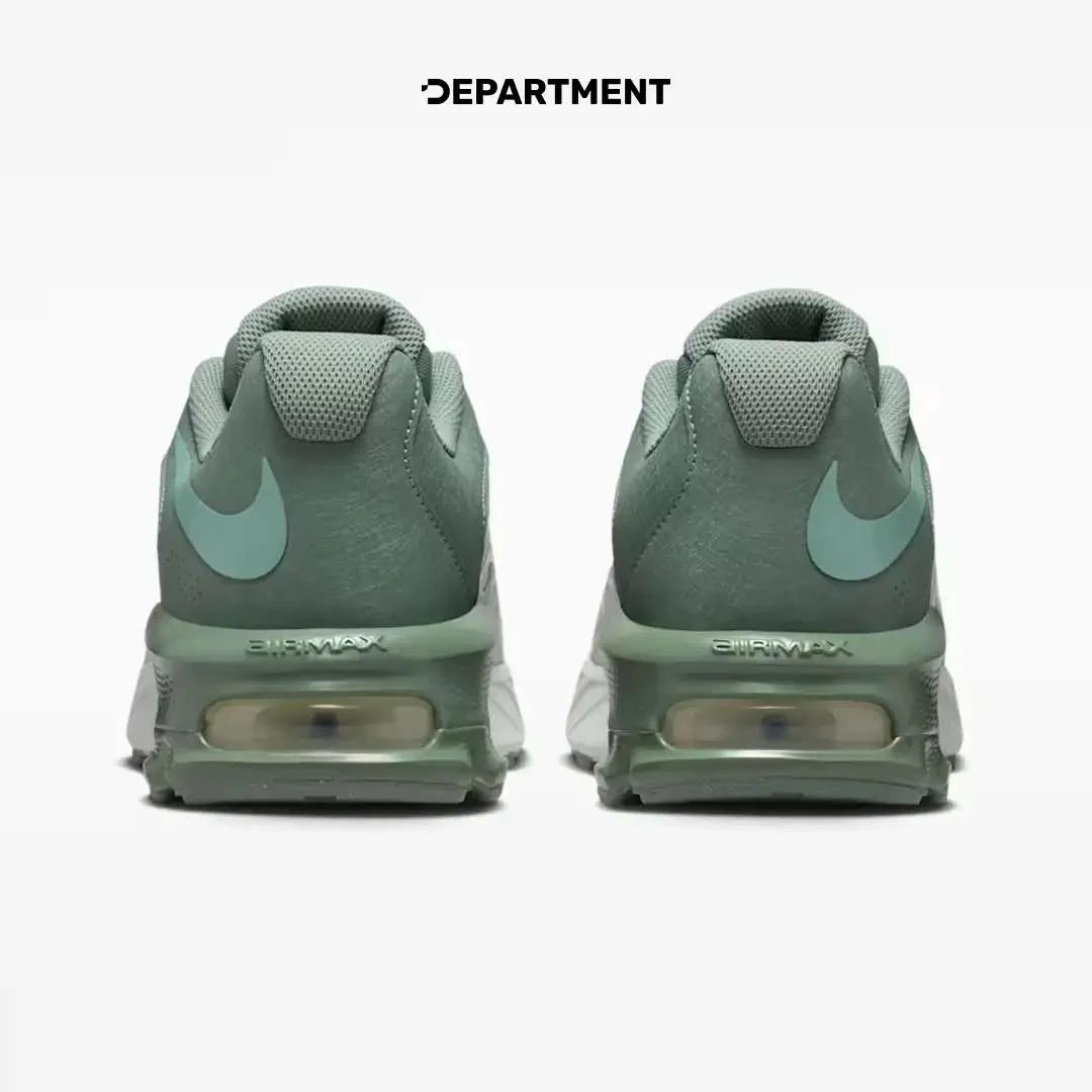 NIKE AIR MAX FIRE - Image 4