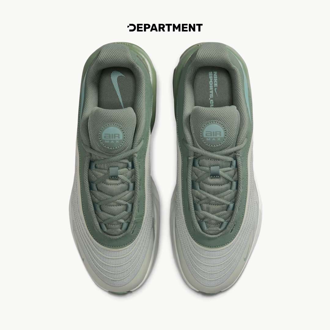 NIKE AIR MAX FIRE - Image 5