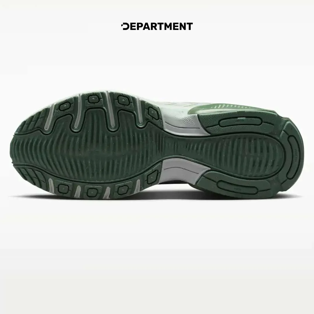 NIKE AIR MAX FIRE - Image 6