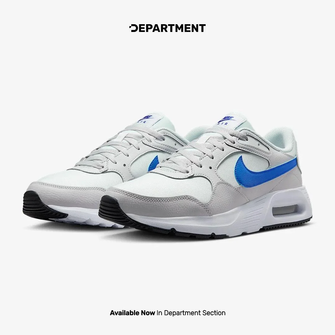 NIKE AIR MAX SC - Image 2