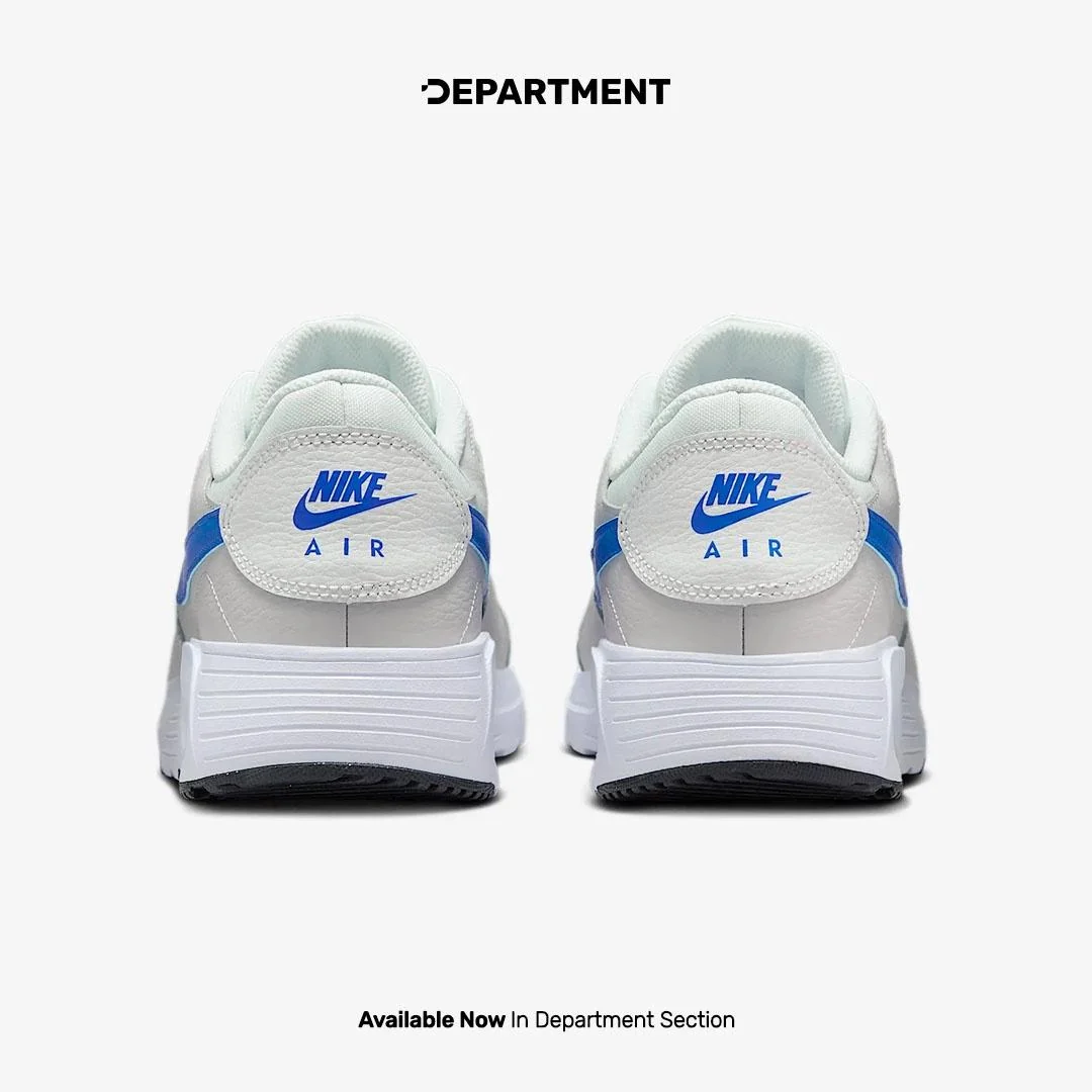 NIKE AIR MAX SC - Image 3