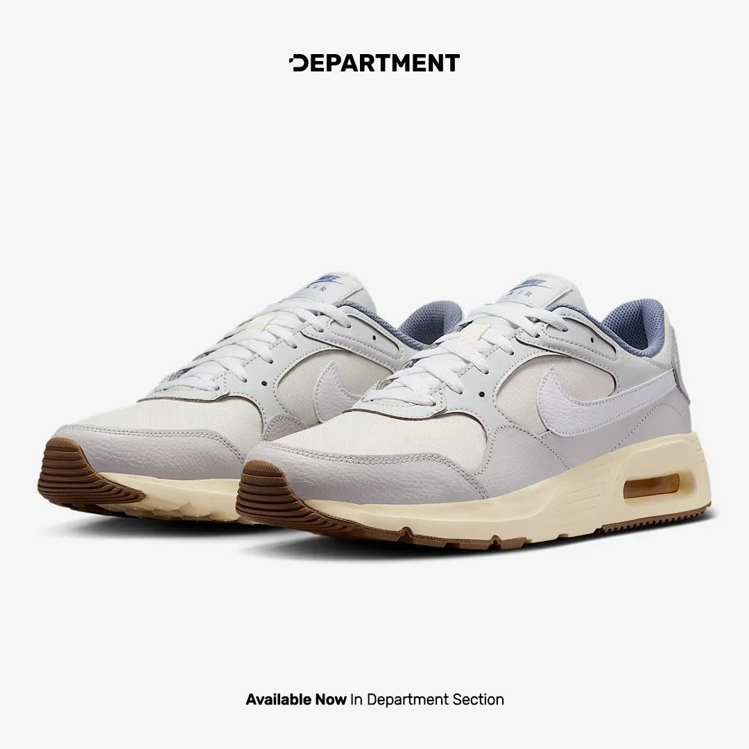 NIKE AIR MAX SC - Image 2