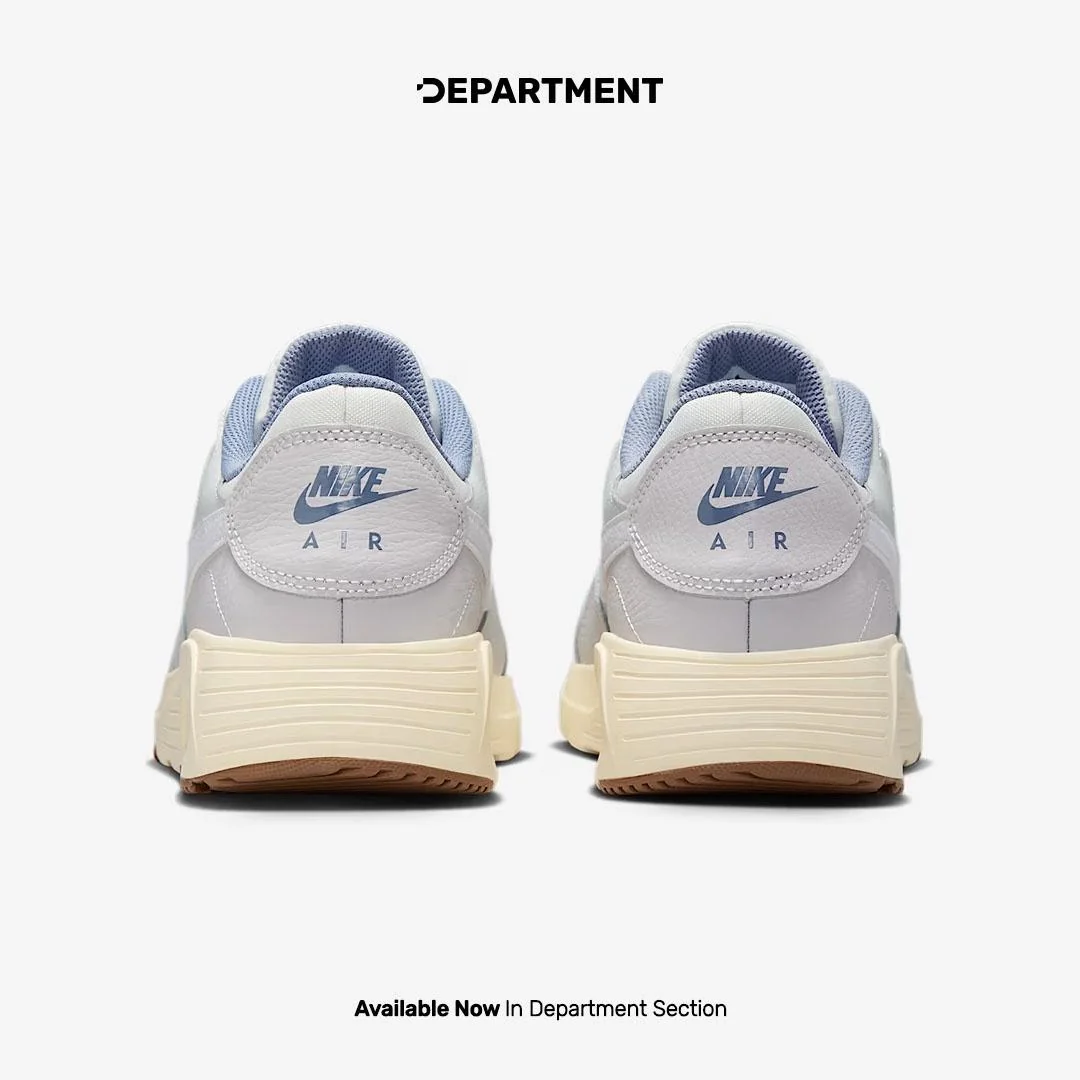 NIKE AIR MAX SC - Image 3