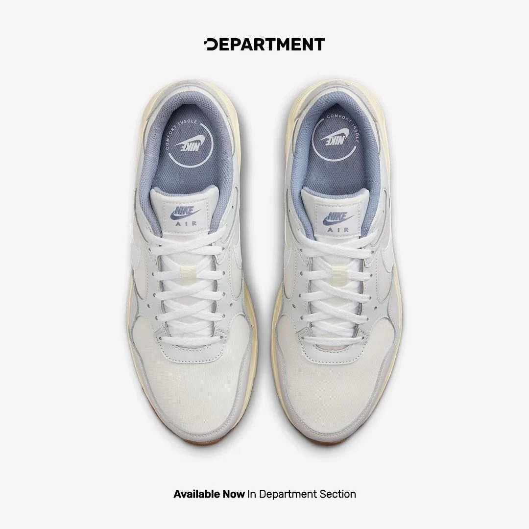 NIKE AIR MAX SC - Image 4