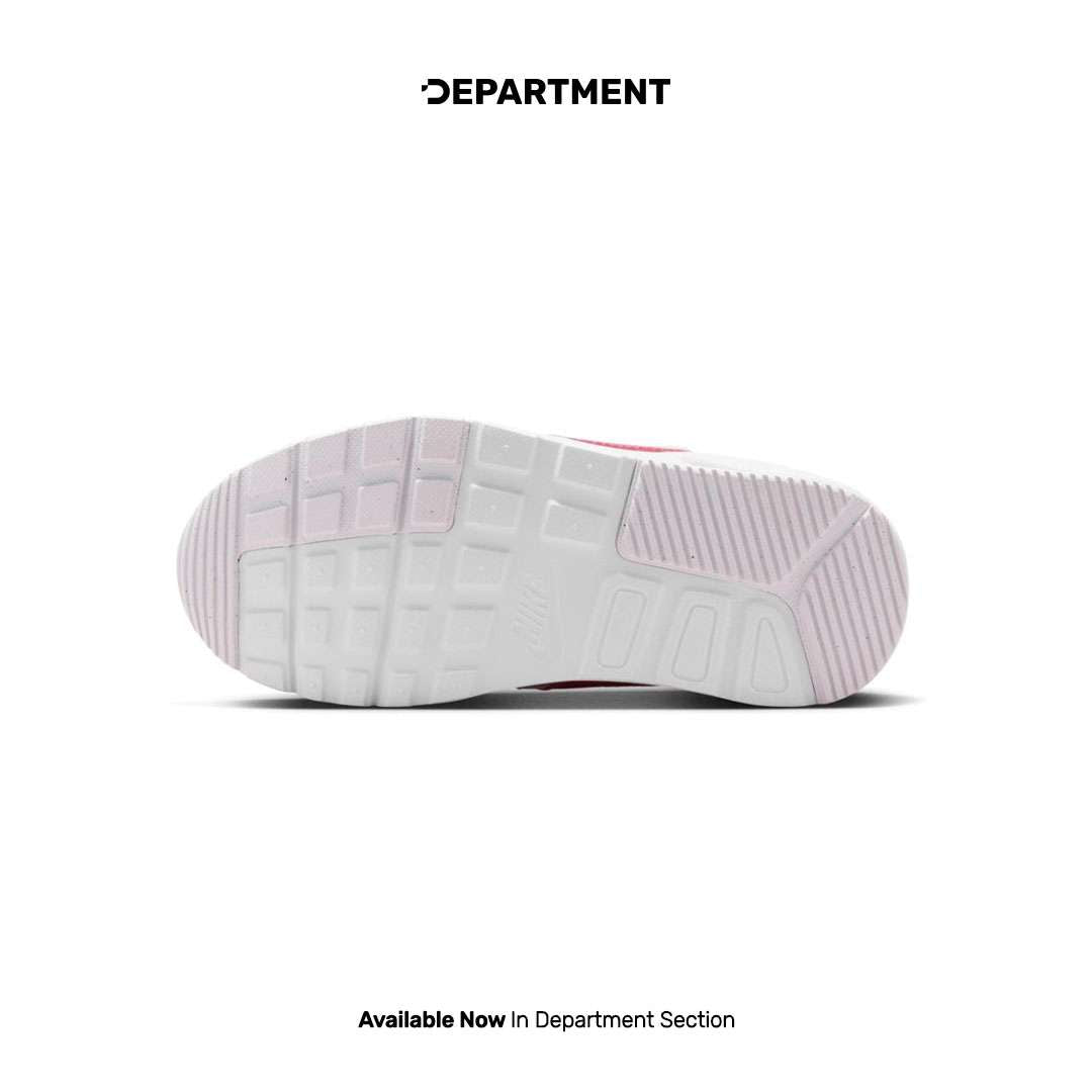 NIKE AIR MAX SC (PS) - Image 5