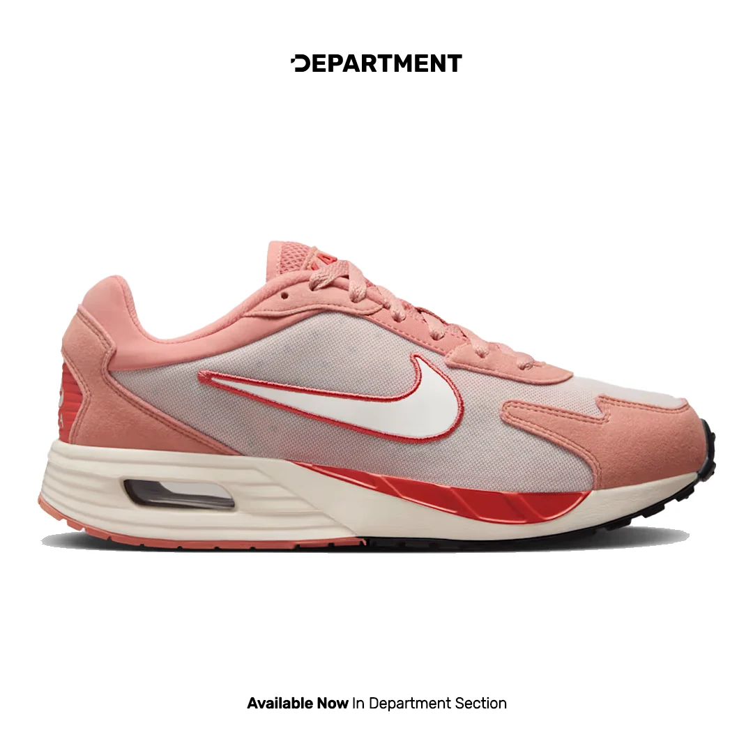 NIKE WMNS AIR MAX SOLO