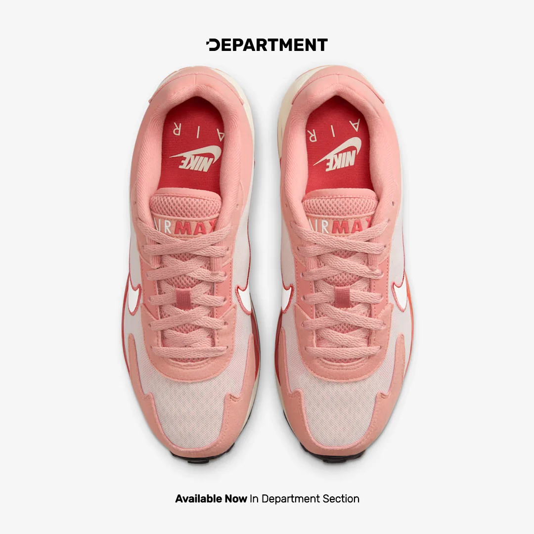 NIKE WMNS AIR MAX SOLO - Image 4