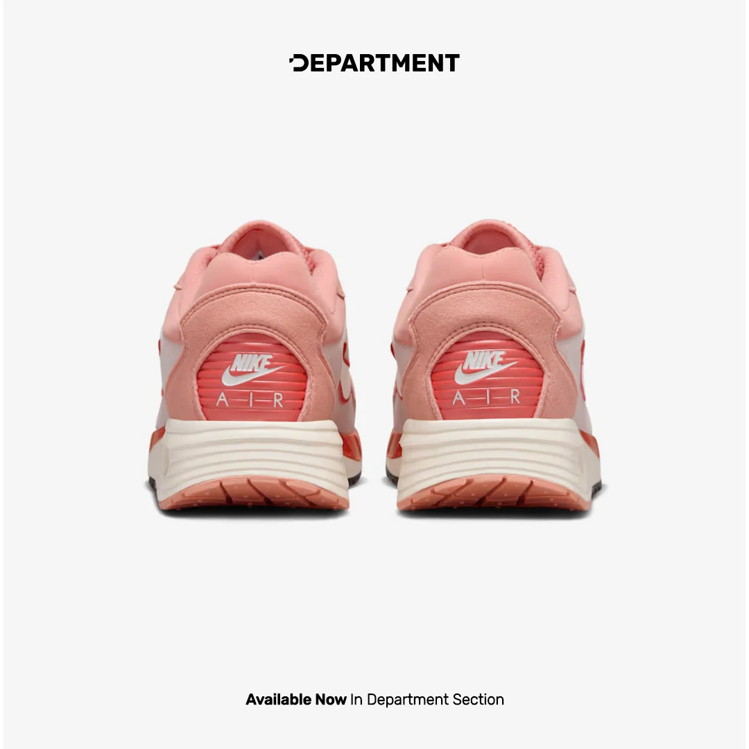 NIKE WMNS AIR MAX SOLO - Image 5