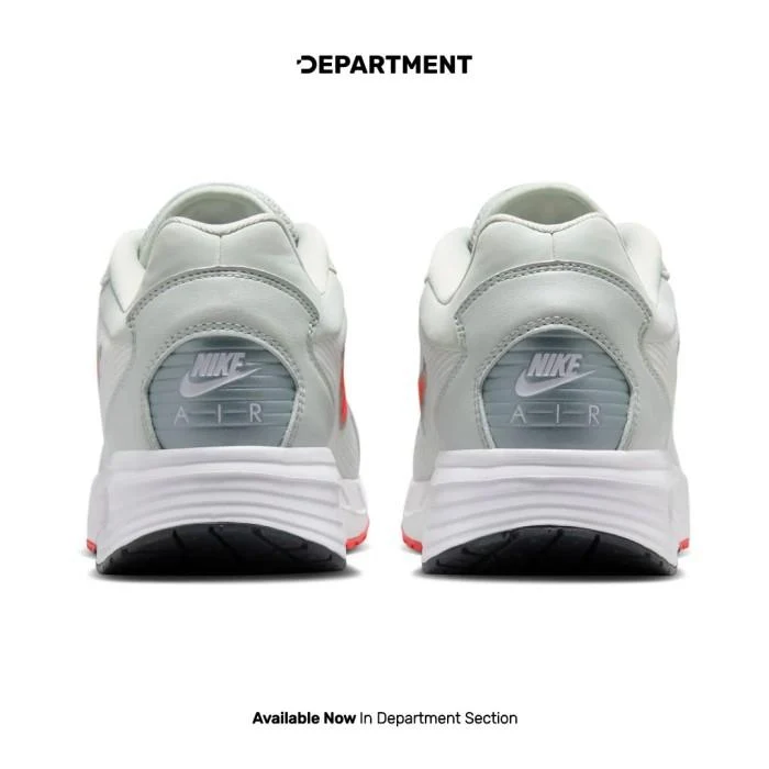 NIKE AIR MAX SOLO - Image 3