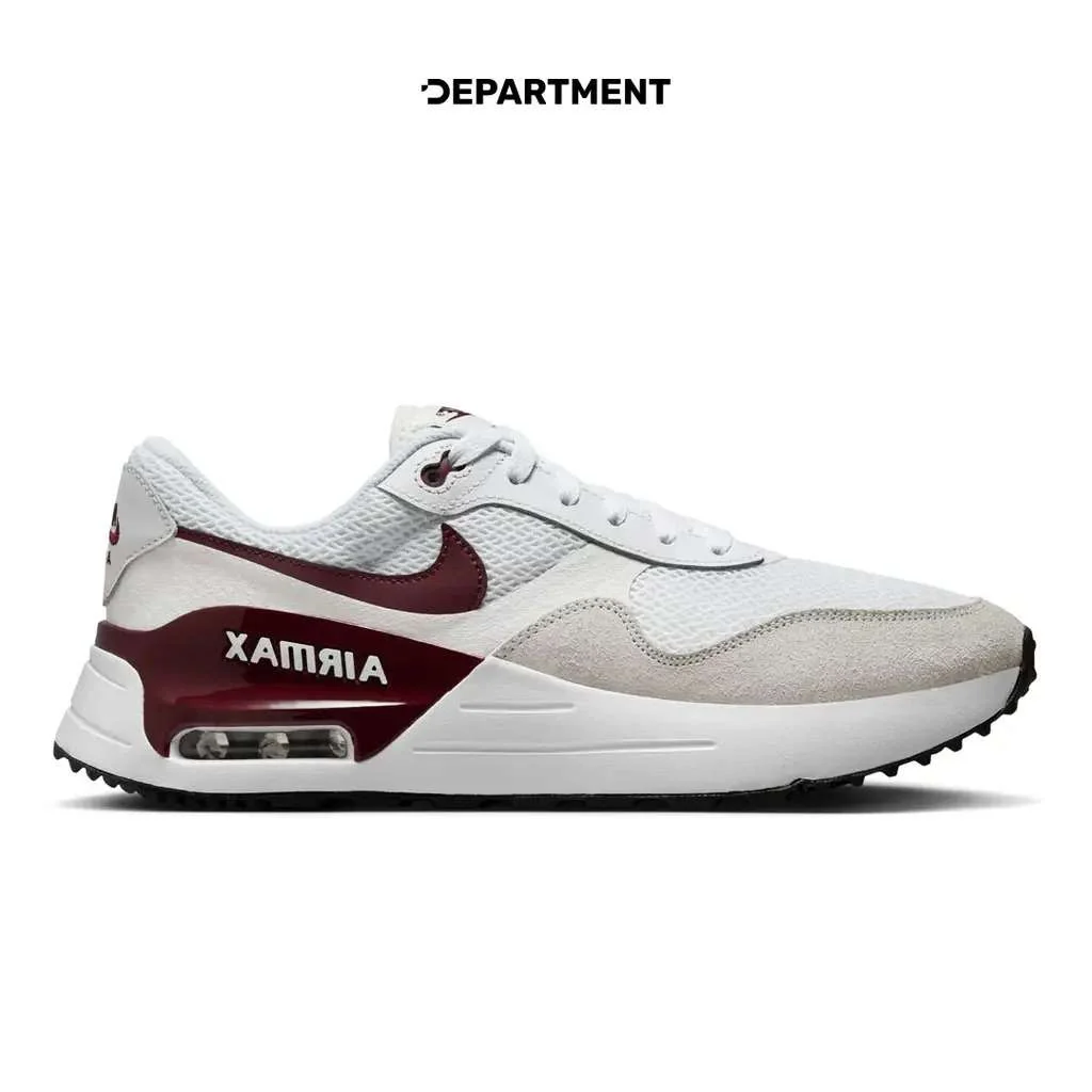 NIKE AIR MAX SYSTM - Image 2
