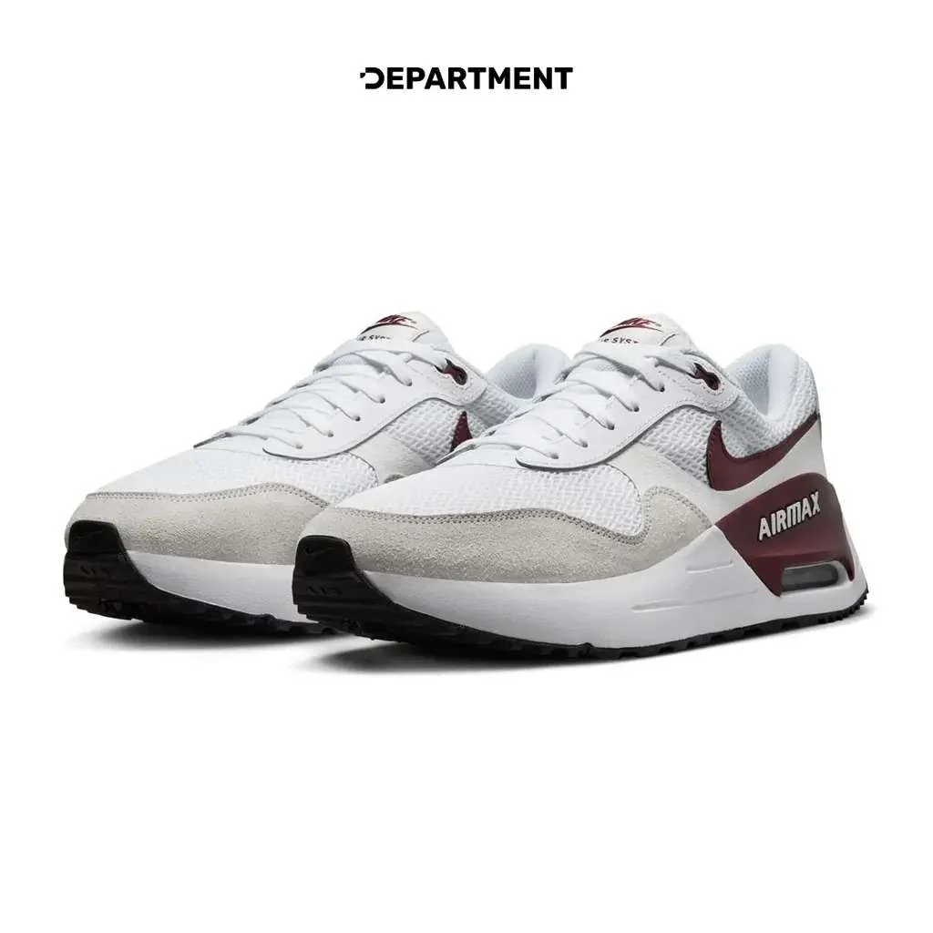 NIKE AIR MAX SYSTM - Image 3