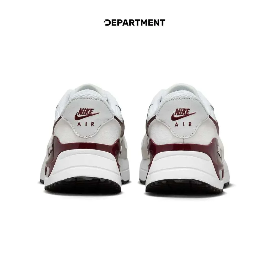 NIKE AIR MAX SYSTM - Image 4
