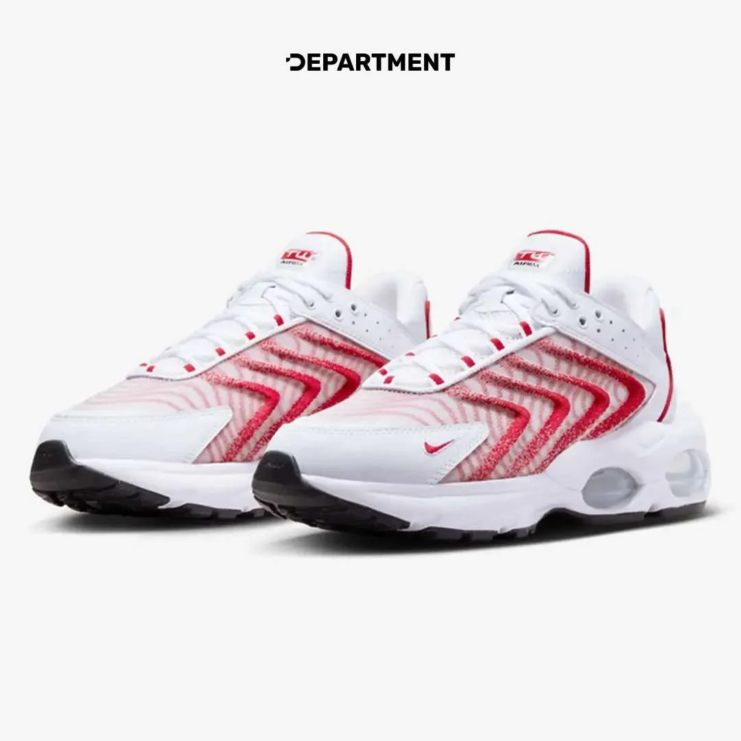 NIKE AIR MAX TW - Image 3