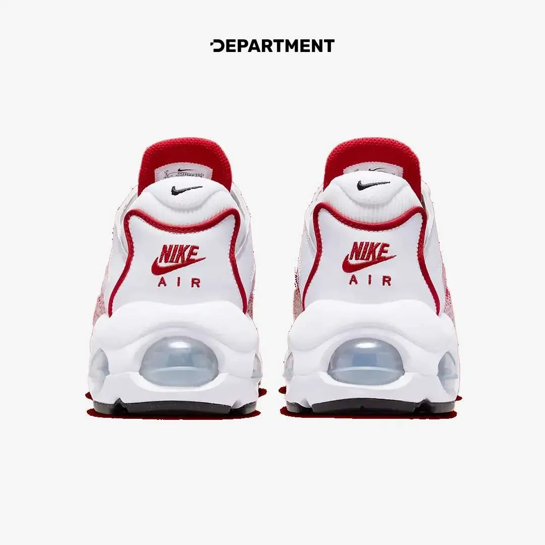 NIKE AIR MAX TW - Image 4