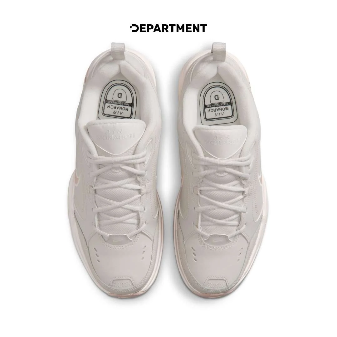 NIKE AIR MONARCH IV - Image 5