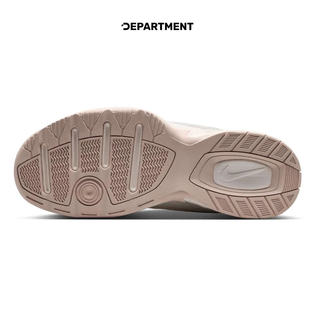 NIKE AIR MONARCH IV - Image 6