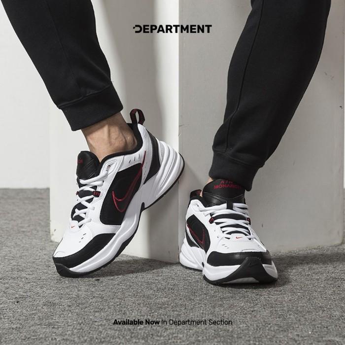 NIKE AIR MONARCH IV - Image 2