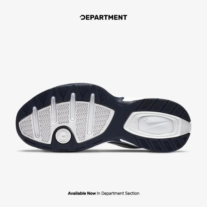 NIKE AIR MONARCH IV - Image 5