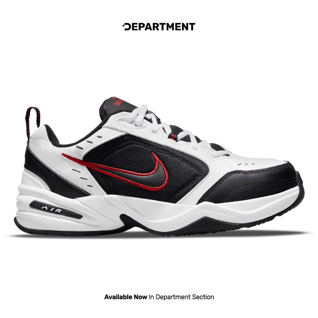 NIKE AIR MONARCH IV EXTRA WIDE