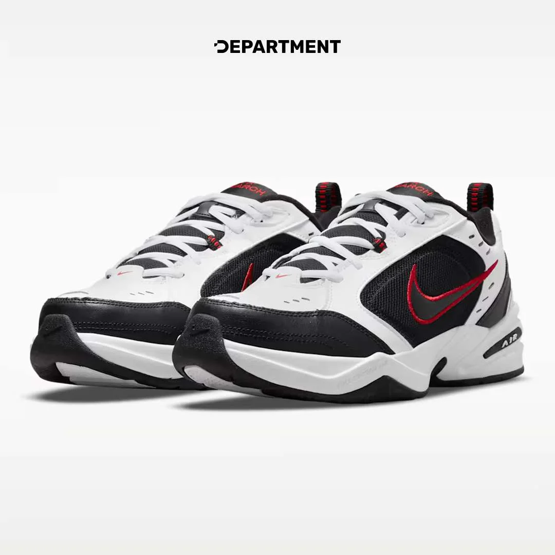 NIKE AIR MONARCH IV EXTRA WIDE - Image 3