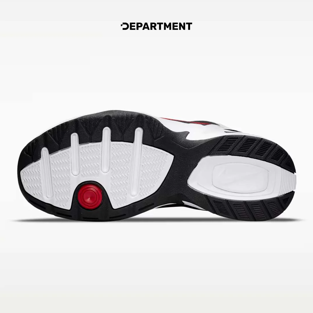 NIKE AIR MONARCH IV EXTRA WIDE - Image 6