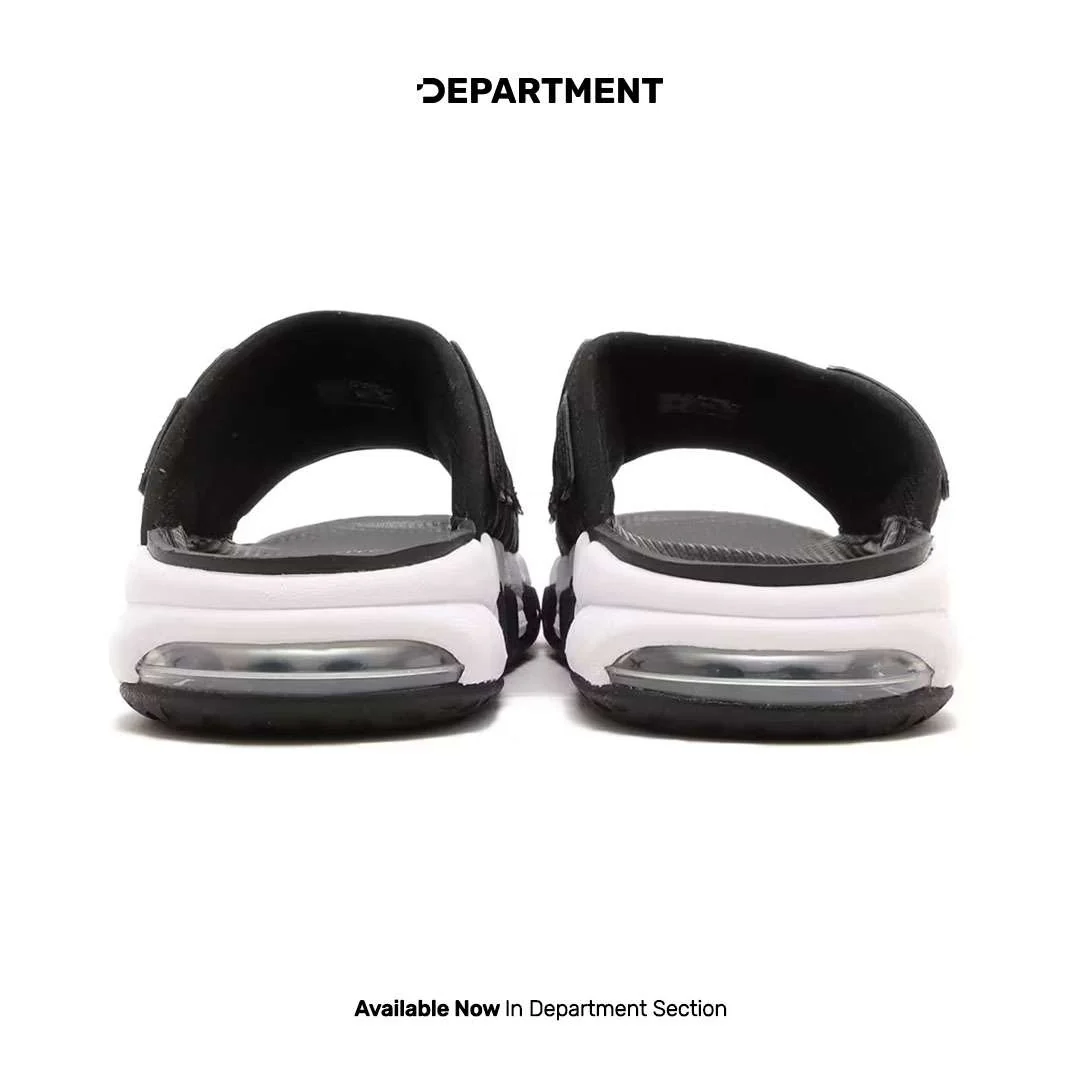 NIKE AIR MORE UPTEMPO SLIDE - Image 3