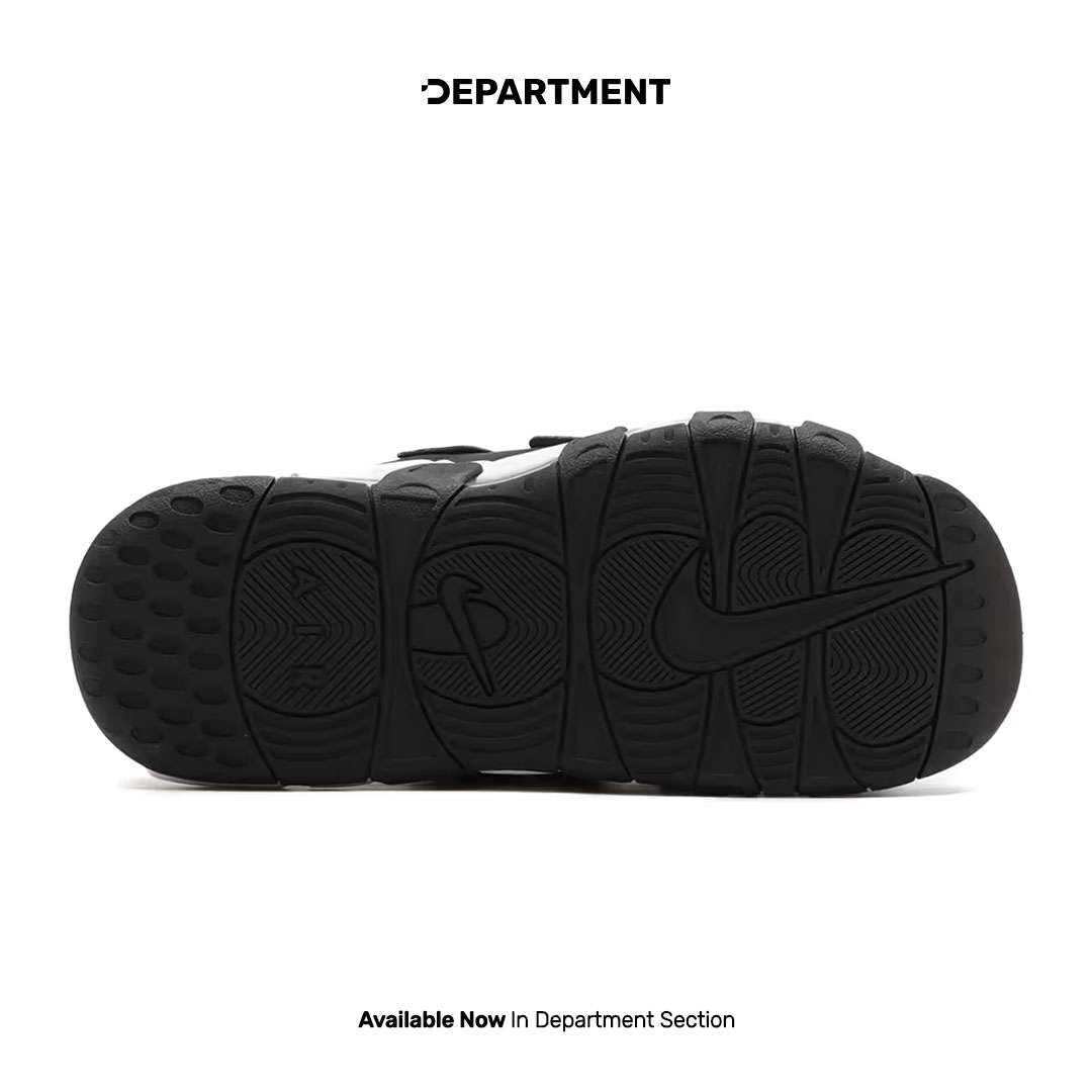 NIKE AIR MORE UPTEMPO SLIDE - Image 5