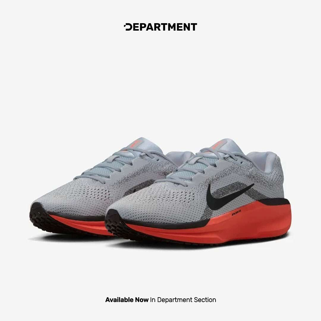 NIKE AIR WINFLO 11 - Image 2