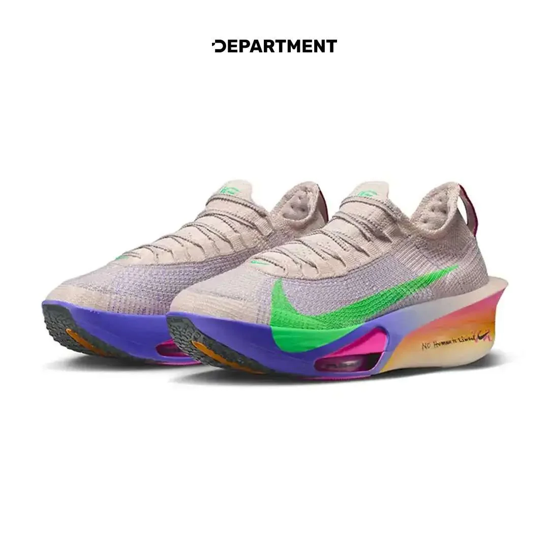 NIKE AIR ZOOM ALPHAFLY NEXT% 3 "ELIUD KIPCHOGE" - Image 3