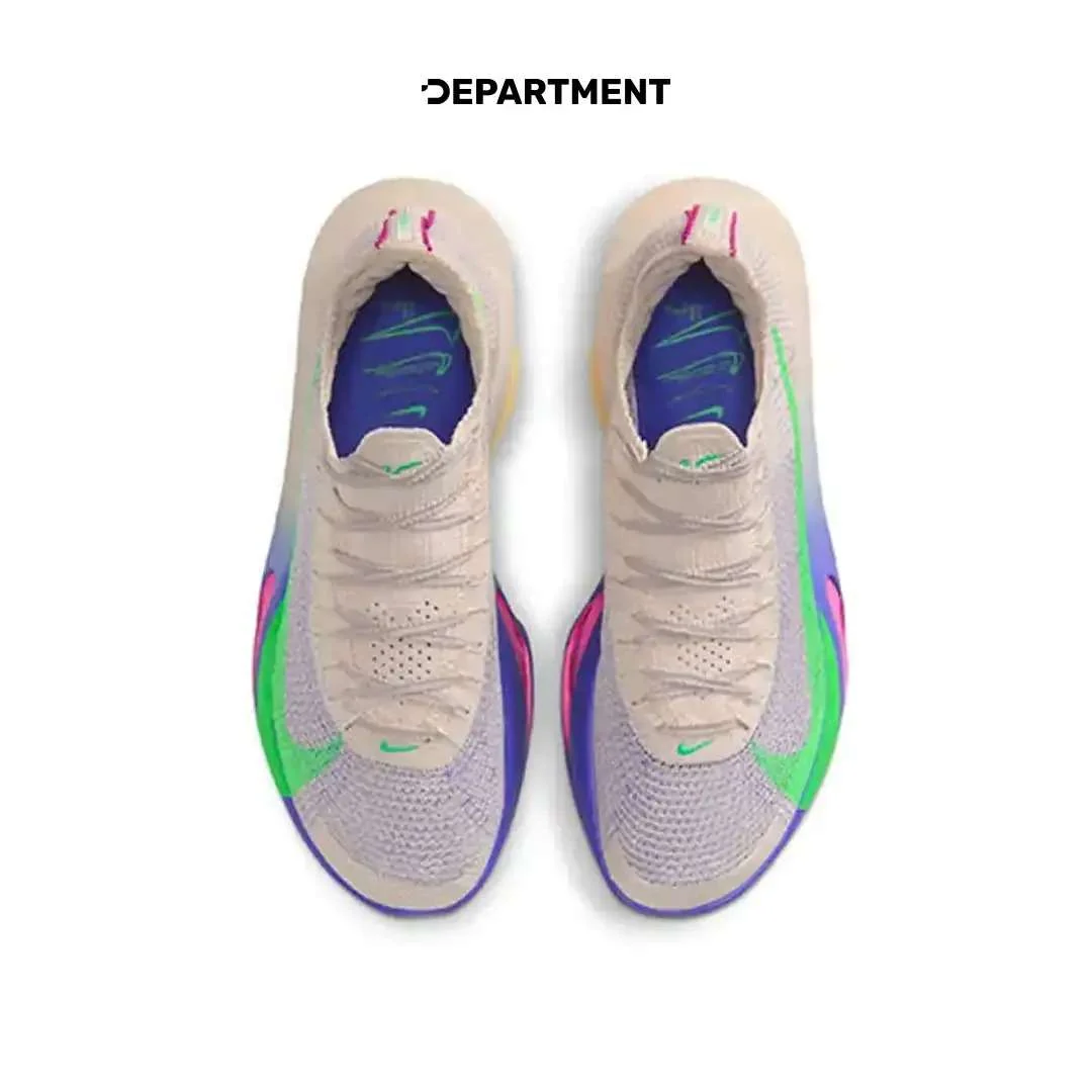 NIKE AIR ZOOM ALPHAFLY NEXT% 3 "ELIUD KIPCHOGE" - Image 5