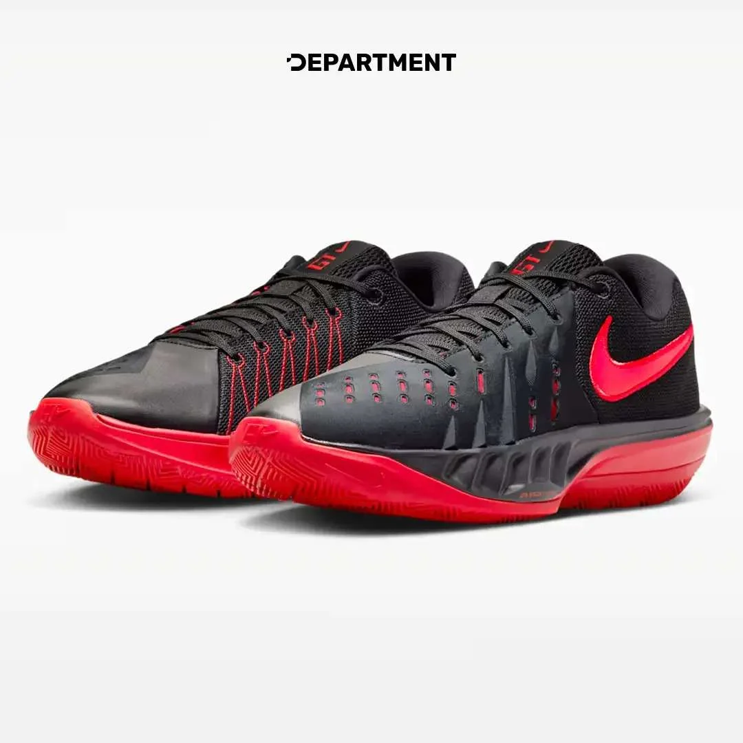 NIKE AIR ZOOM G.T. CUT ACADEMY 2 EP - Image 3