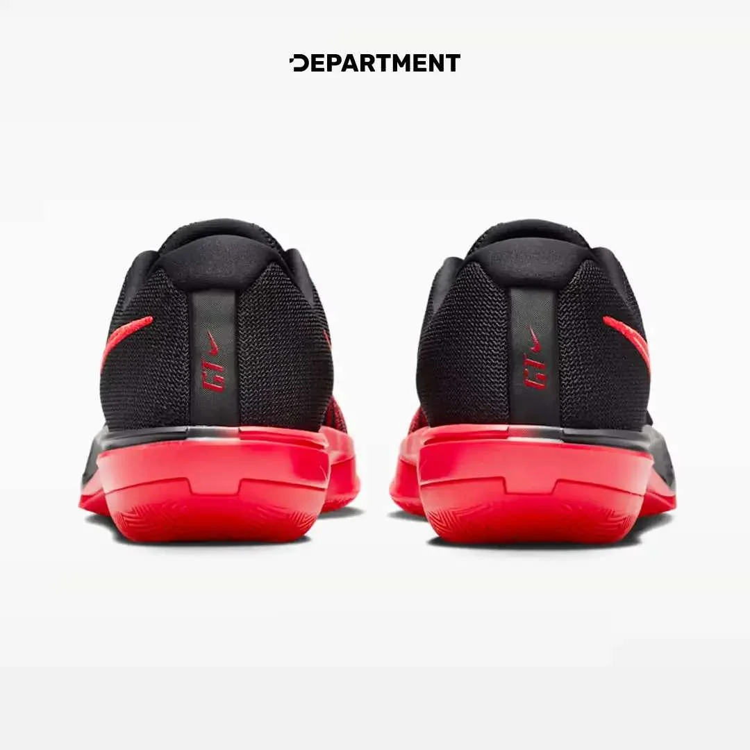 NIKE AIR ZOOM G.T. CUT ACADEMY 2 EP - Image 4