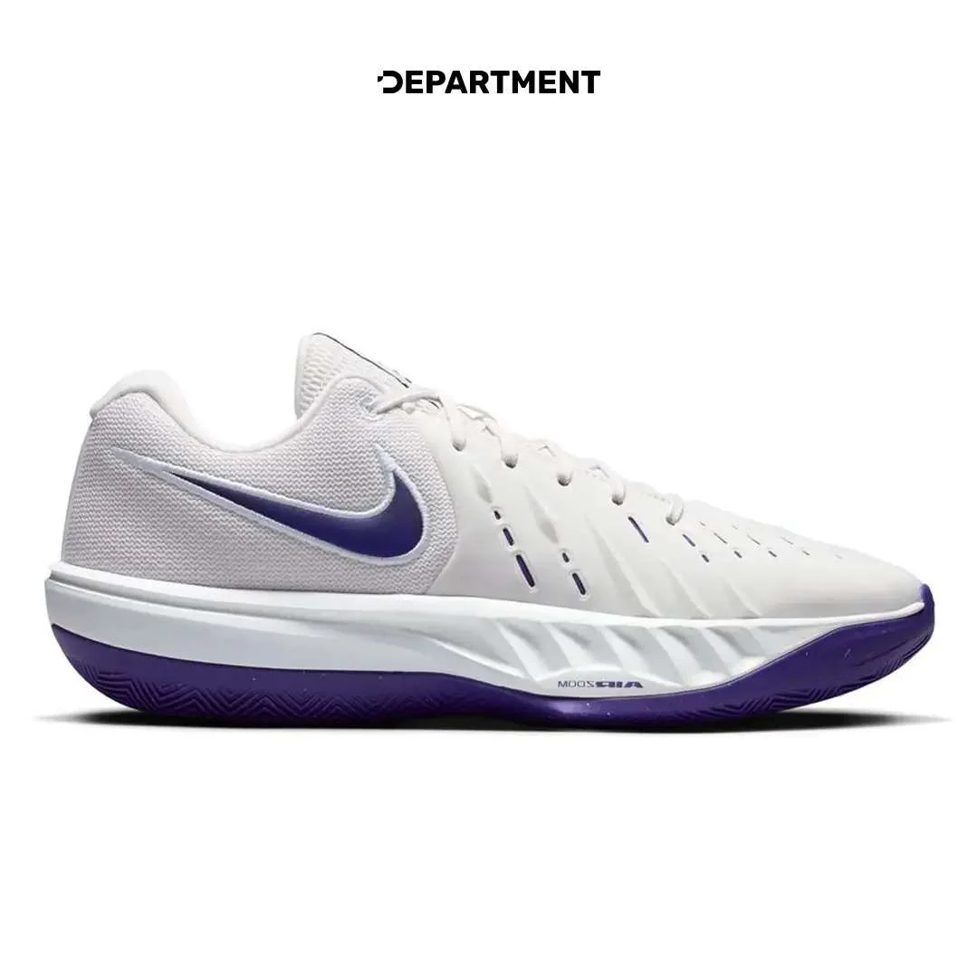 NIKE AIR ZOOM G.T. CUT ACADEMY 2 EP - Image 2