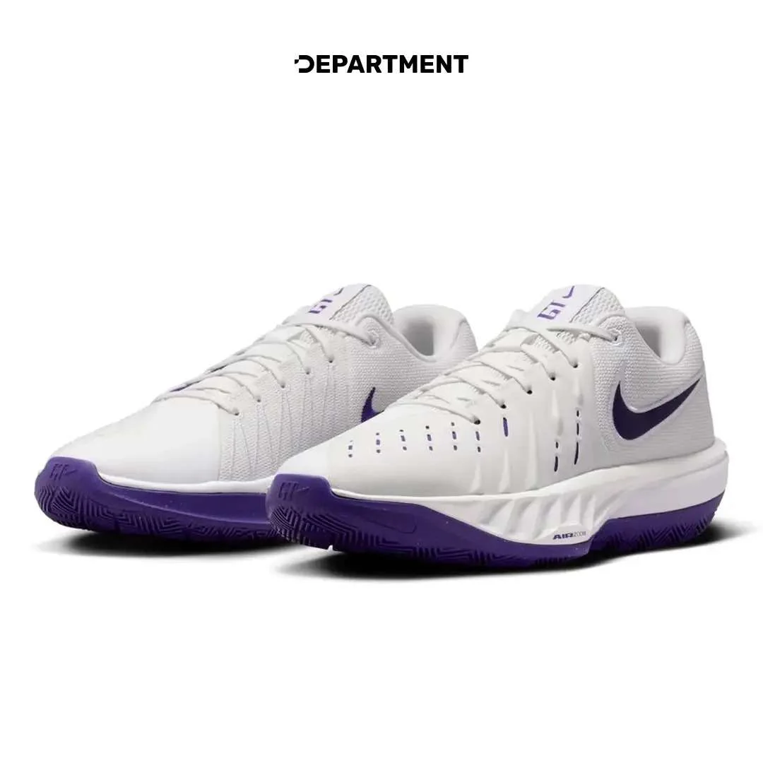 NIKE AIR ZOOM G.T. CUT ACADEMY 2 EP - Image 3