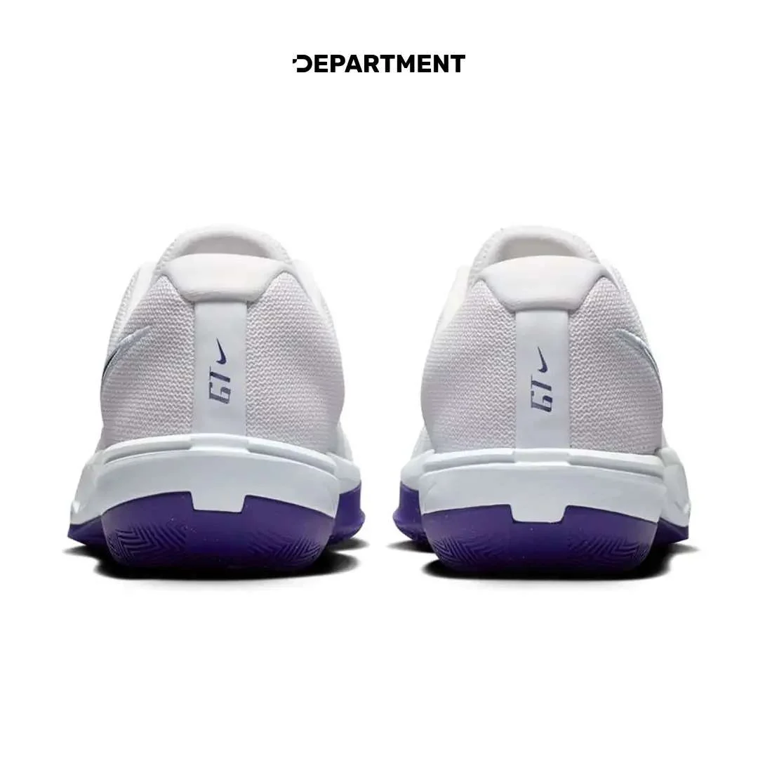 NIKE AIR ZOOM G.T. CUT ACADEMY 2 EP - Image 4