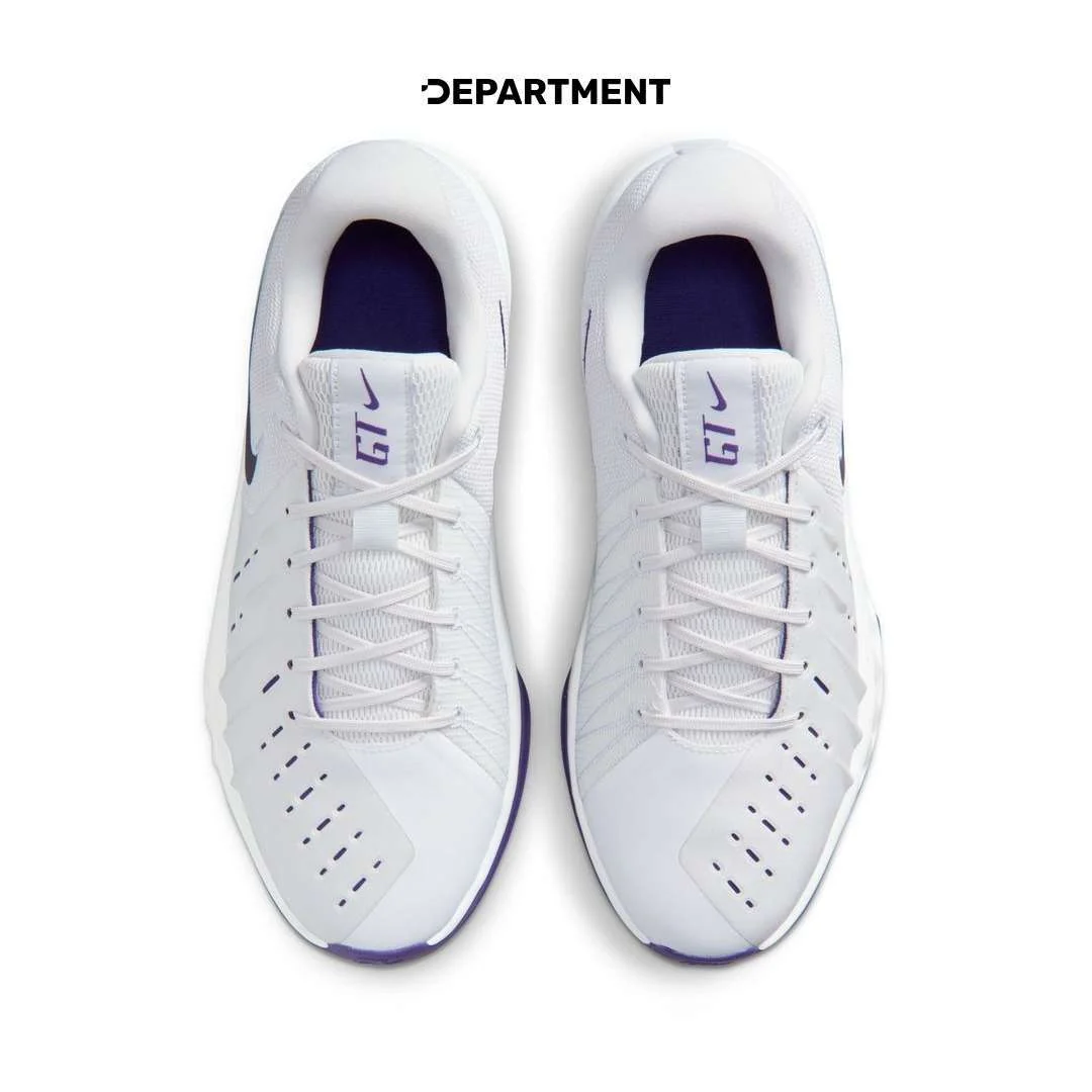 NIKE AIR ZOOM G.T. CUT ACADEMY 2 EP - Image 5