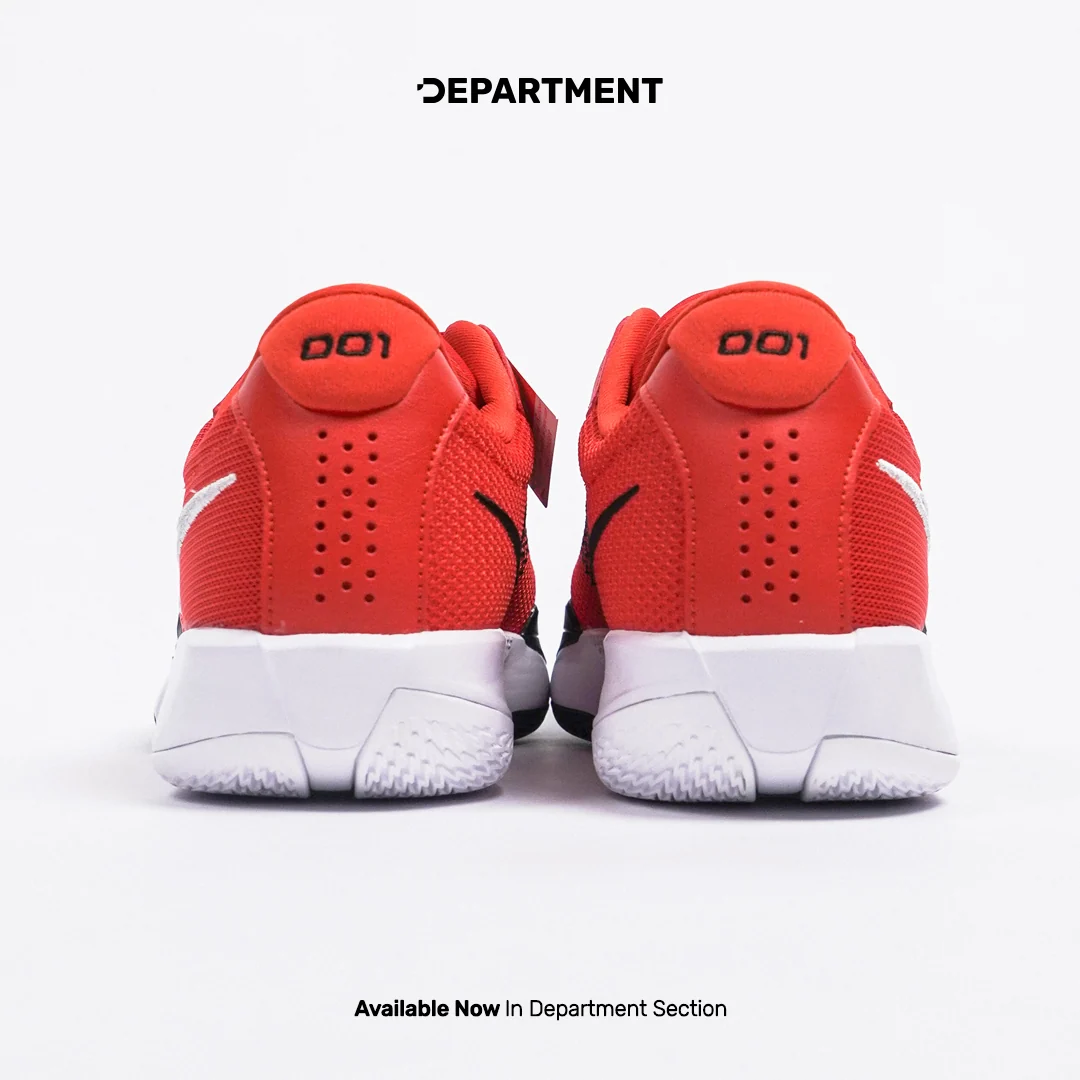 NIKE AIR ZOOM G.T. CUT ACADEMY EP - Image 3