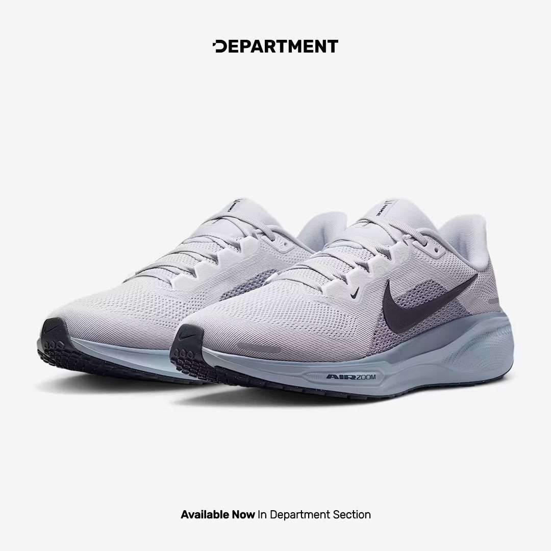 NIKE AIR ZOOM PEGASUS 41 - Image 2