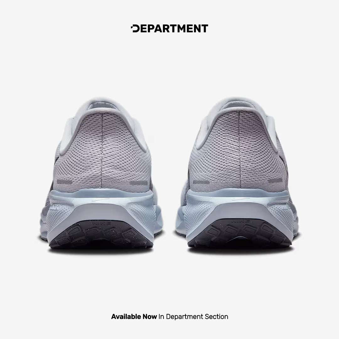 NIKE AIR ZOOM PEGASUS 41 - Image 3