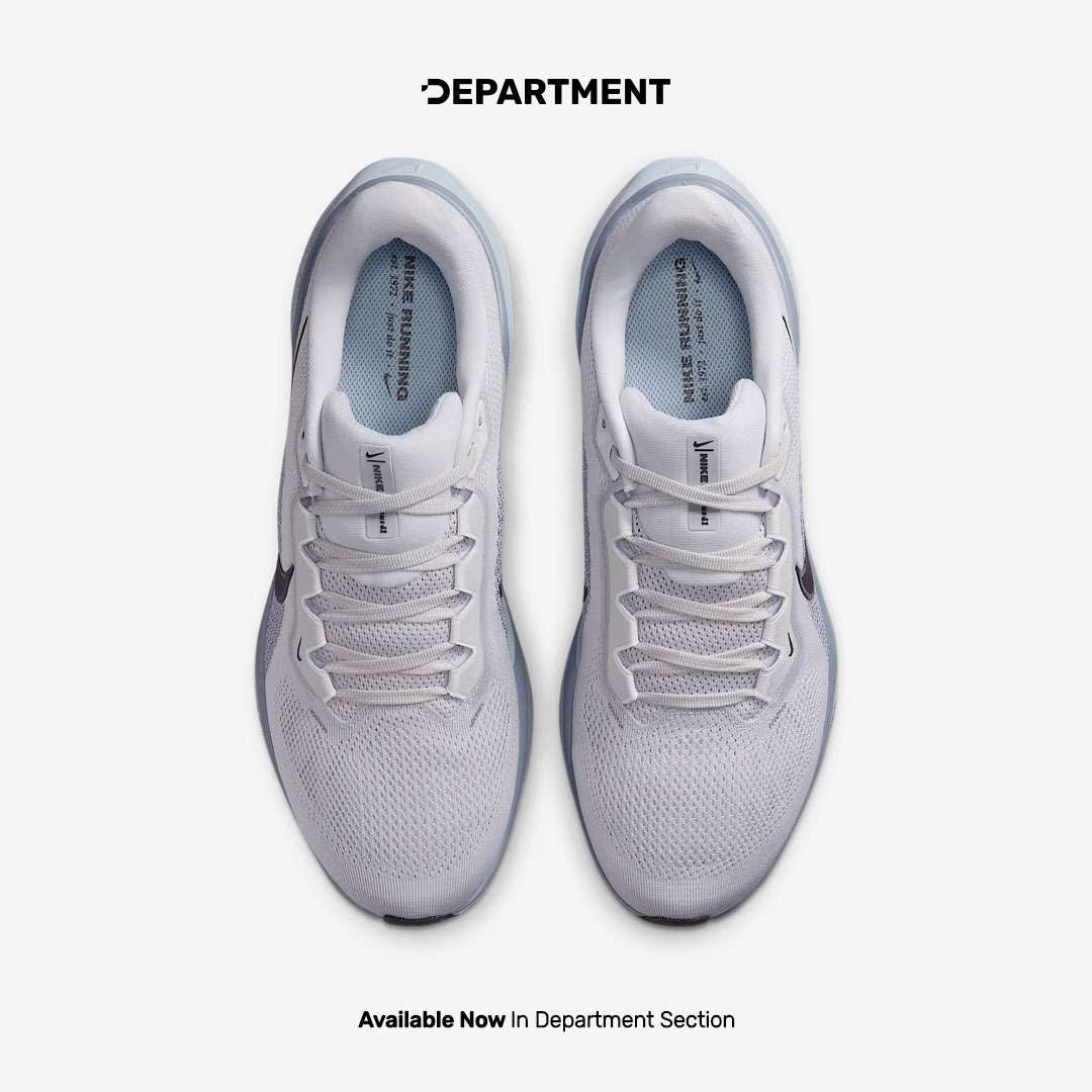 NIKE AIR ZOOM PEGASUS 41 - Image 4